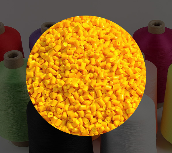 龍口華彩塑業有限公司官網，色母粒，丙綸色母粒，錦綸色母粒，龍口華彩塑業有限公司